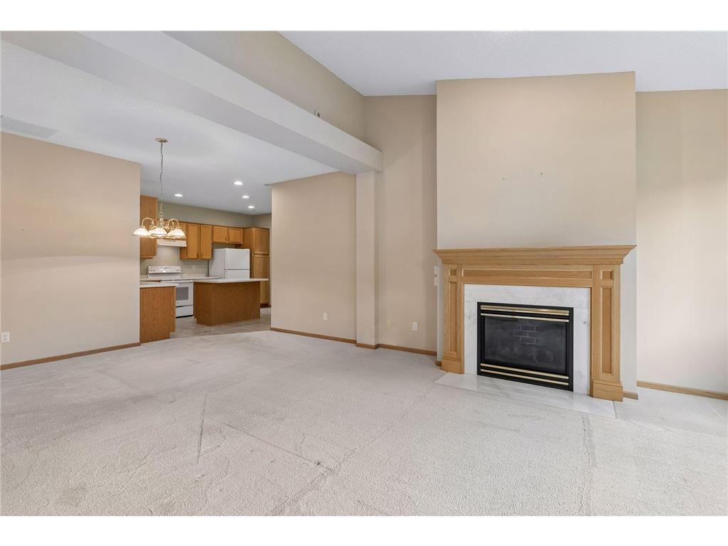 2120 Stahlke Way Chaska MN 55318 7106223 image4