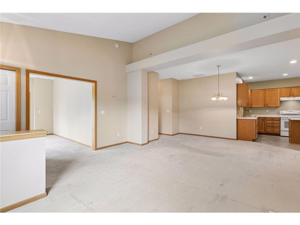 2120 Stahlke Way Chaska MN 55318 7106223 image5