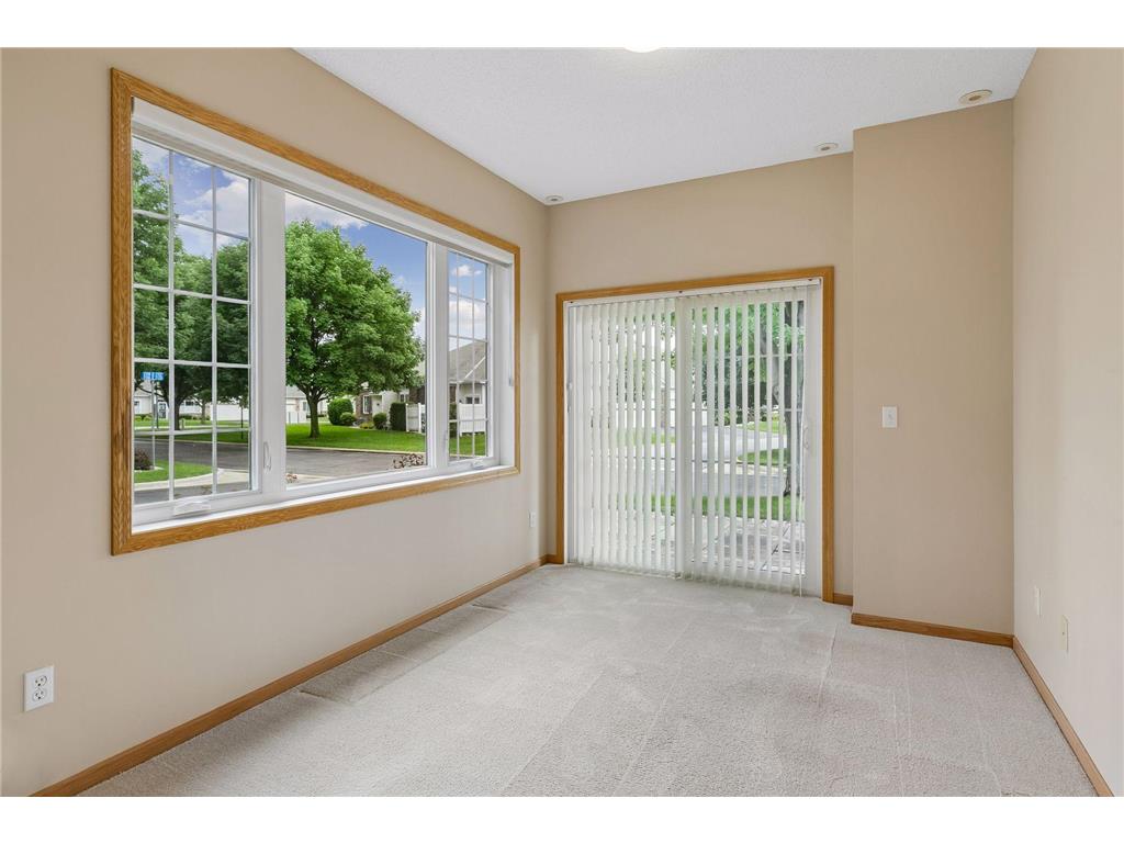 2120 Stahlke Way Chaska MN 55318 7106223 image6