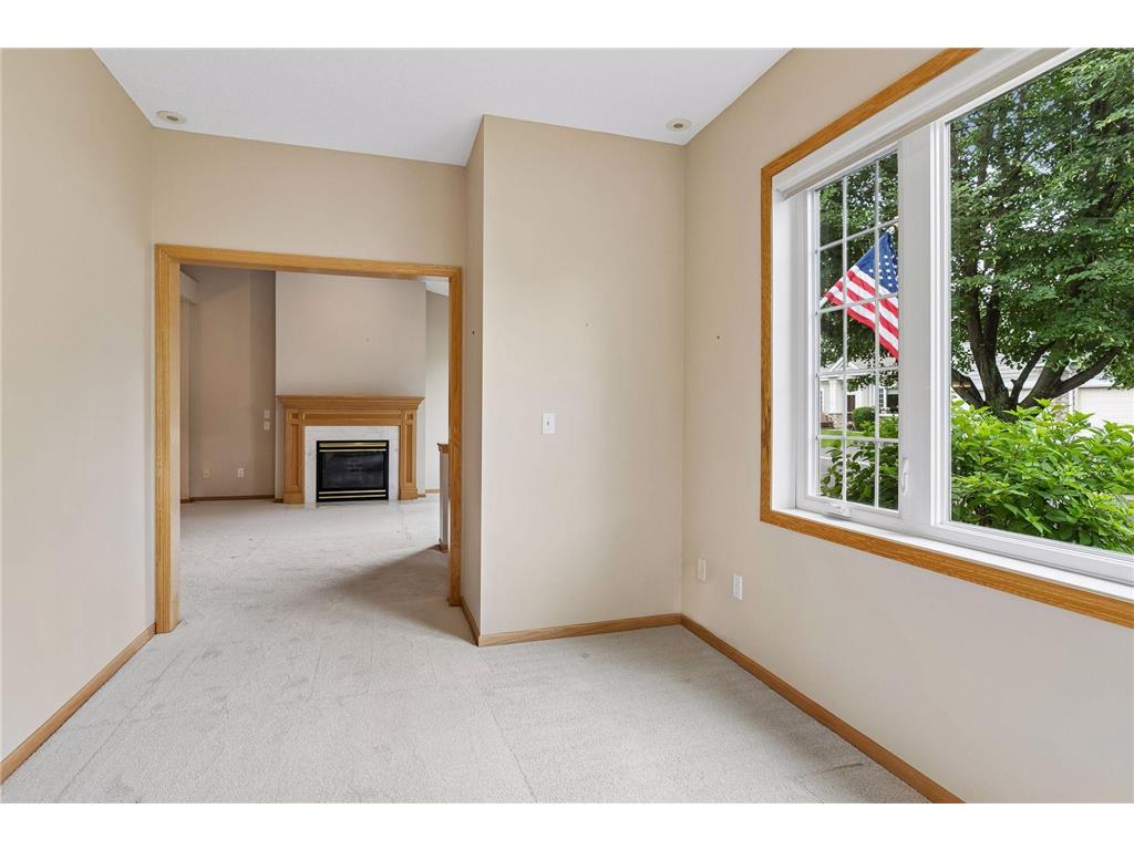 2120 Stahlke Way Chaska MN 55318 7106223 image7