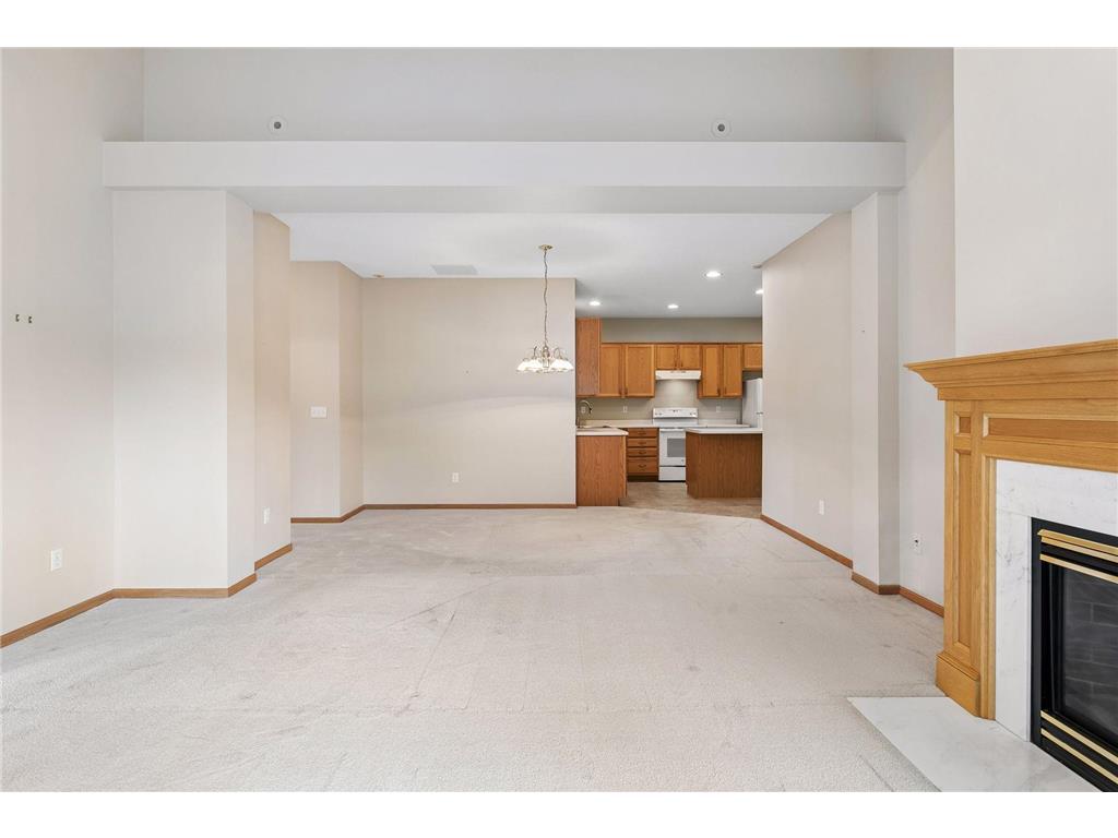 2120 Stahlke Way Chaska MN 55318 7106223 image8