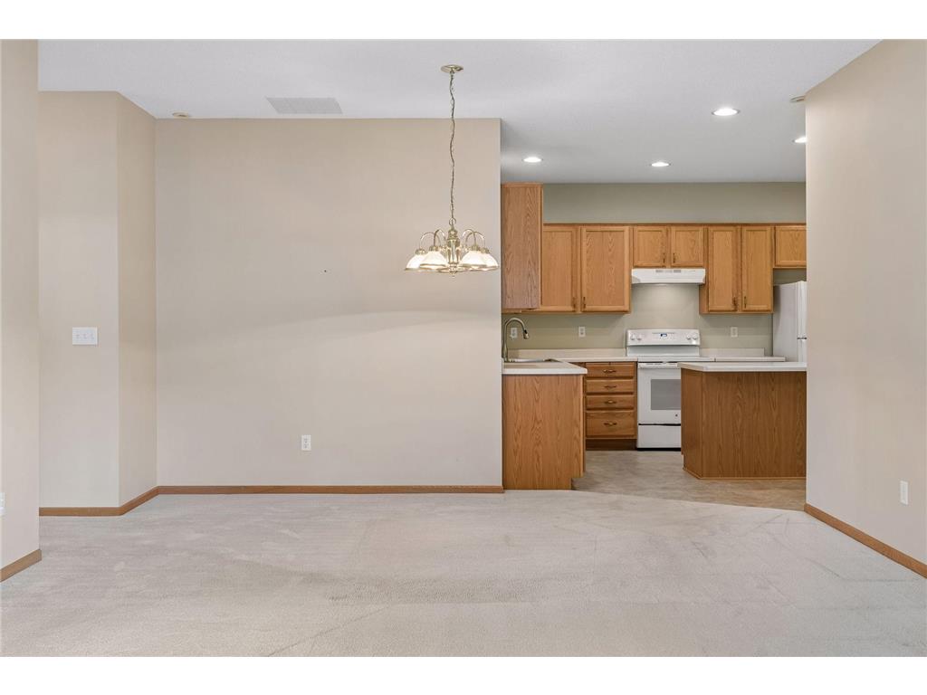 2120 Stahlke Way Chaska MN 55318 7106223 image9