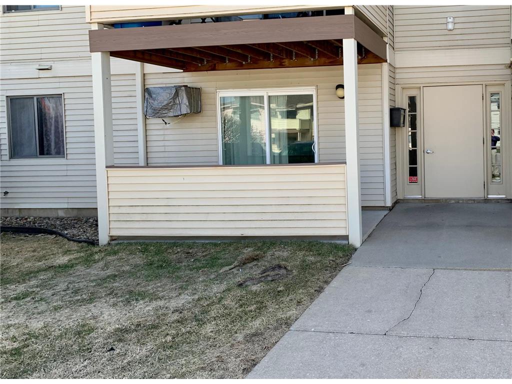 2120 Valleyhigh Drive NW #C105 Rochester MN 55901 6353249 image1