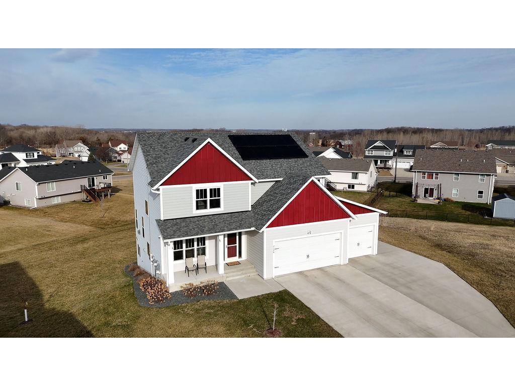 2120 Violet Lane Faribault MN 55021 7051240 image1