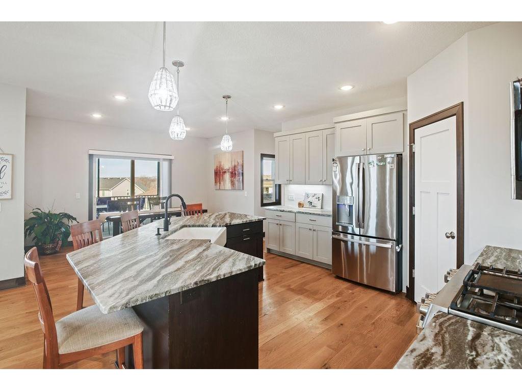 2120 Violet Lane Faribault MN 55021 7051240 image10
