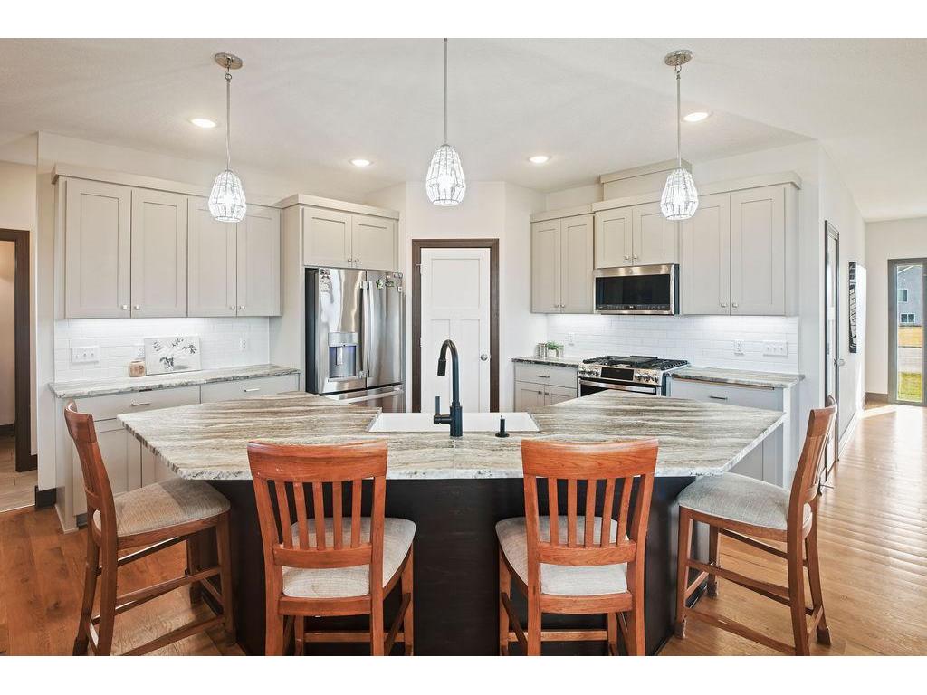2120 Violet Lane Faribault MN 55021 7051240 image11