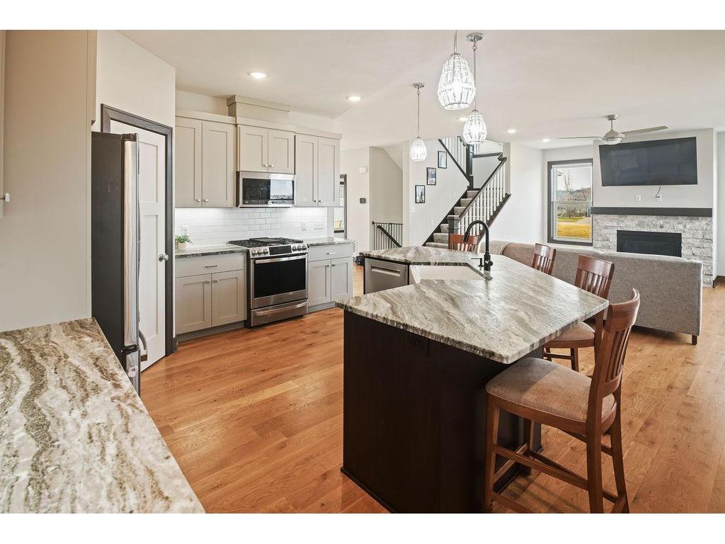 2120 Violet Lane Faribault MN 55021 7051240 image13