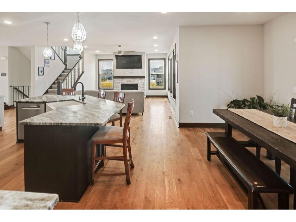2120 Violet Lane Faribault MN 55021 7051240 image14