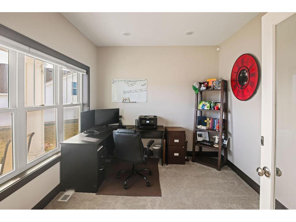 2120 Violet Lane Faribault MN 55021 7051240 image18