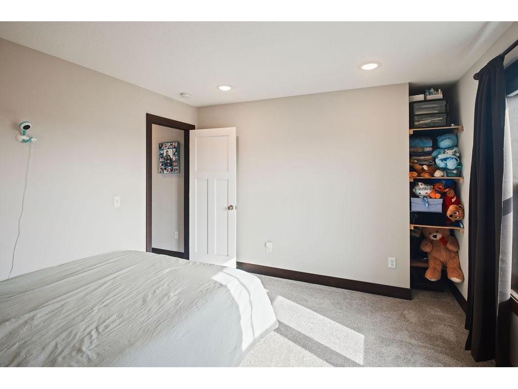 2120 Violet Lane Faribault MN 55021 7051240 image19