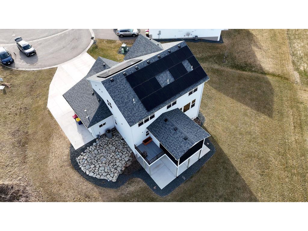 2120 Violet Lane Faribault MN 55021 7051240 image2