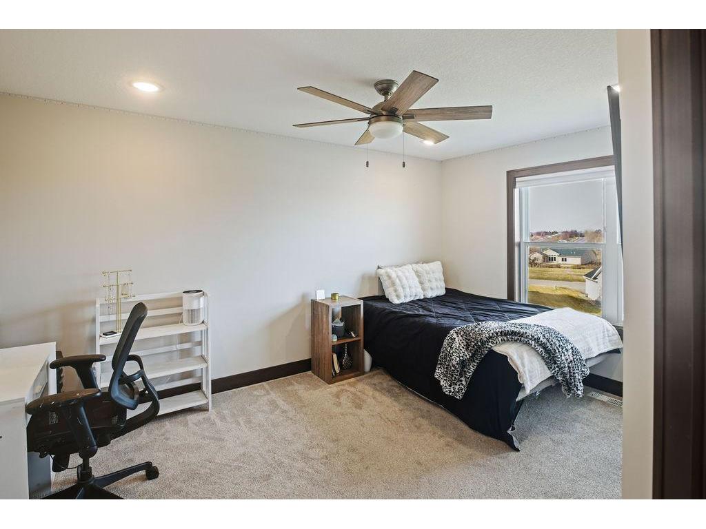2120 Violet Lane Faribault MN 55021 7051240 image20