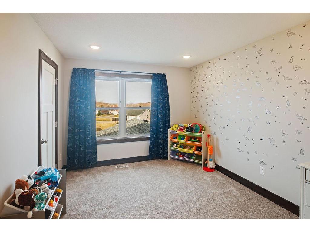 2120 Violet Lane Faribault MN 55021 7051240 image23