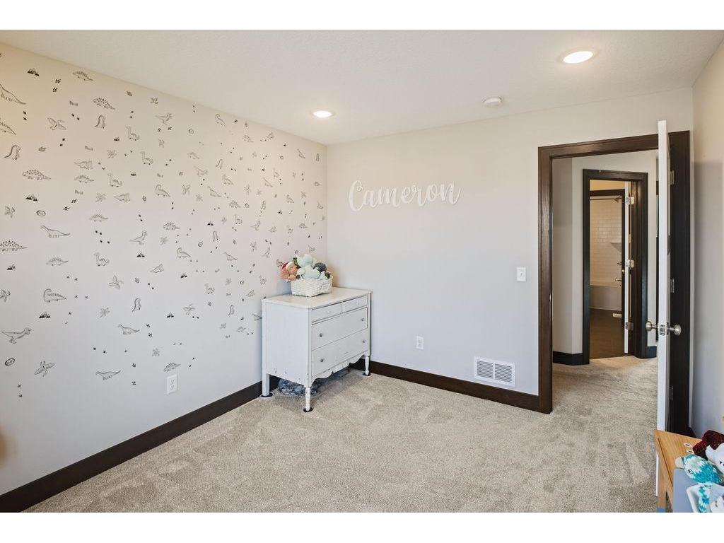 2120 Violet Lane Faribault MN 55021 7051240 image24