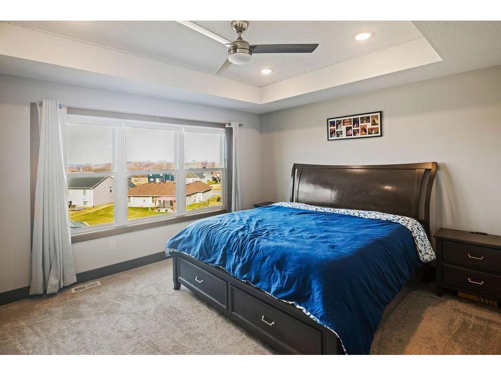 2120 Violet Lane Faribault MN 55021 7051240 image25
