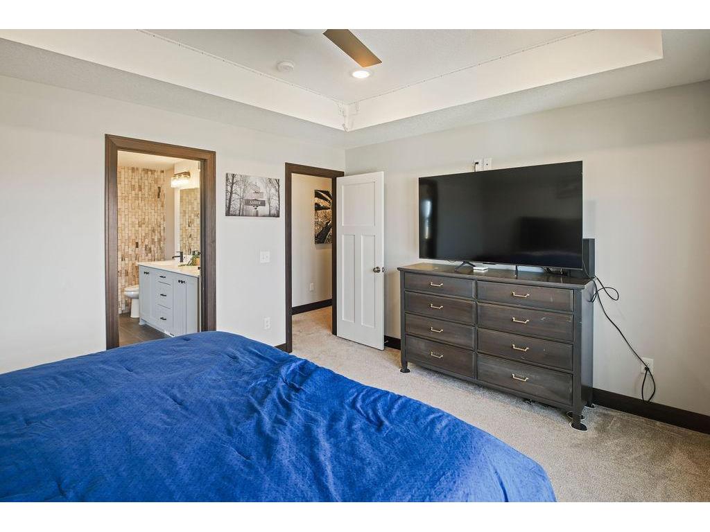 2120 Violet Lane Faribault MN 55021 7051240 image26