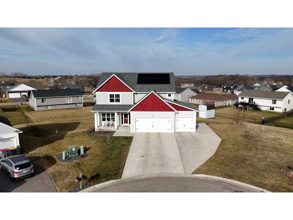 2120 Violet Lane Faribault MN 55021 7051240 image3