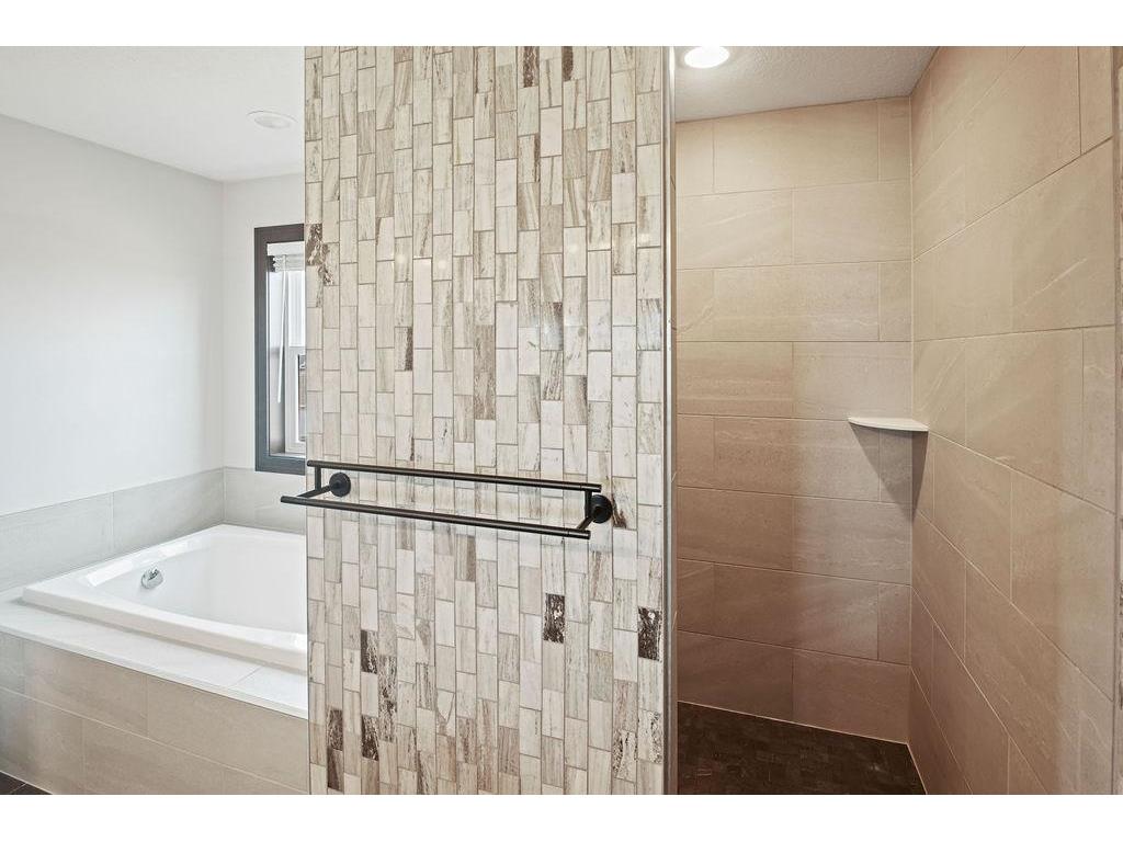 2120 Violet Lane Faribault MN 55021 7051240 image31