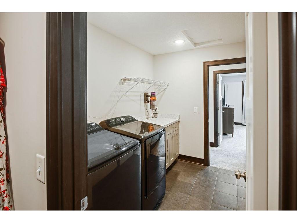 2120 Violet Lane Faribault MN 55021 7051240 image32