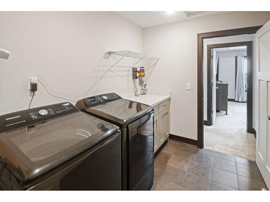 2120 Violet Lane Faribault MN 55021 7051240 image33
