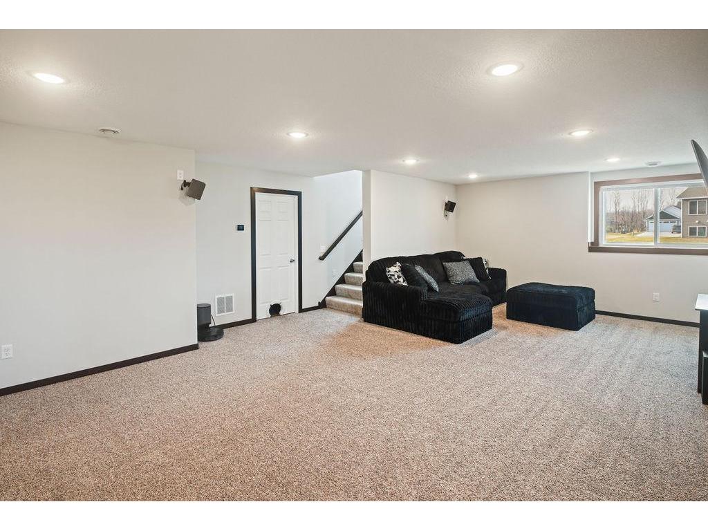 2120 Violet Lane Faribault MN 55021 7051240 image35