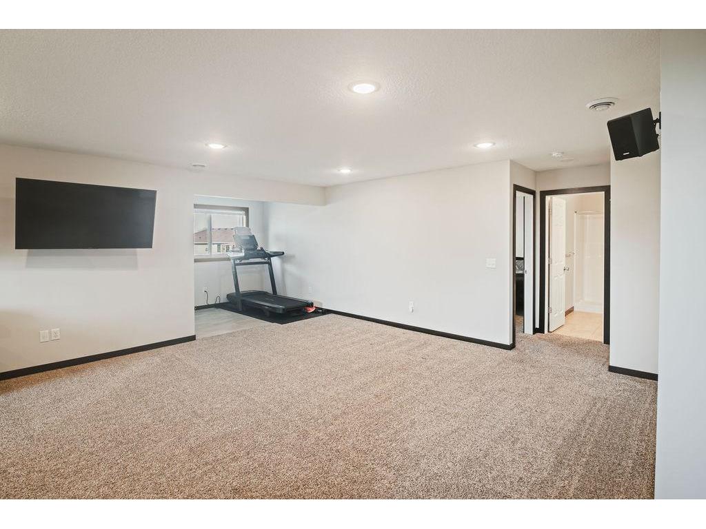 2120 Violet Lane Faribault MN 55021 7051240 image37