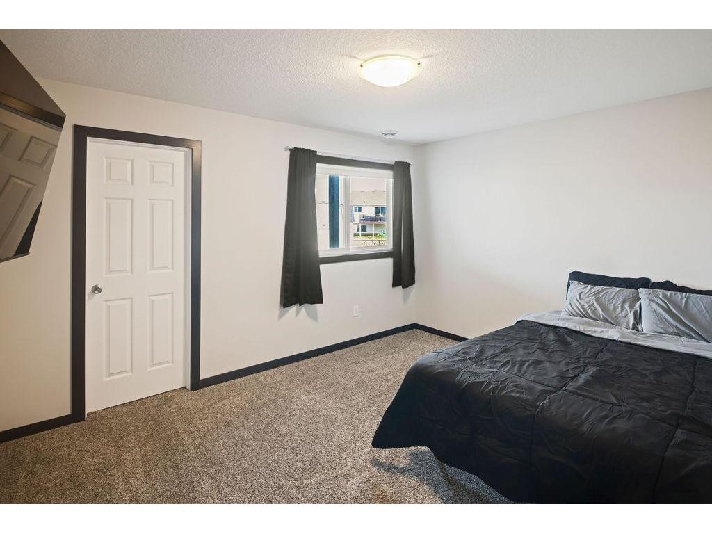 2120 Violet Lane Faribault MN 55021 7051240 image40