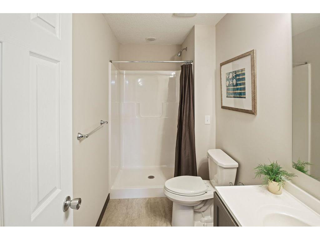 2120 Violet Lane Faribault MN 55021 7051240 image41
