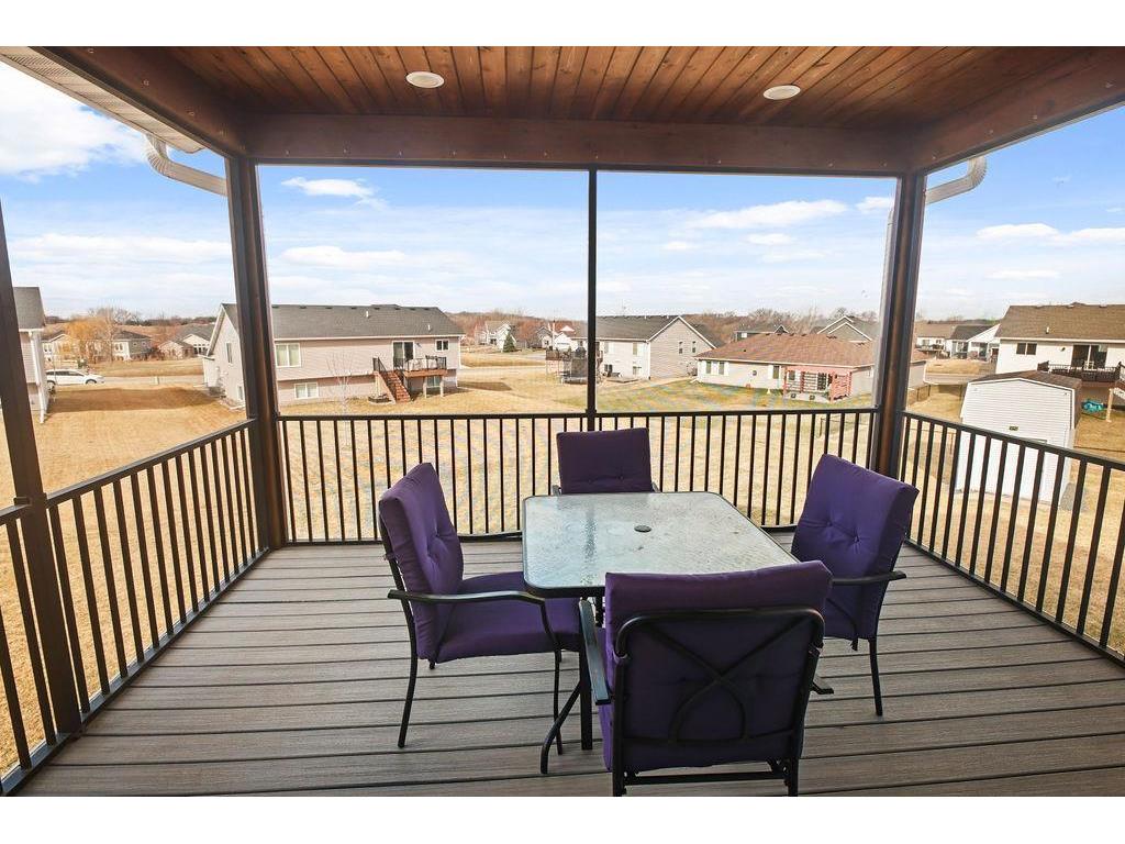 2120 Violet Lane Faribault MN 55021 7051240 image42