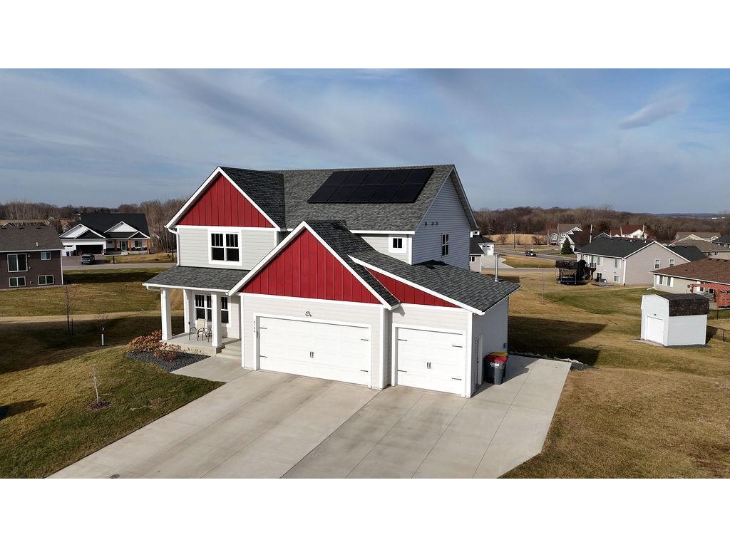2120 Violet Lane Faribault MN 55021 7051240 image43