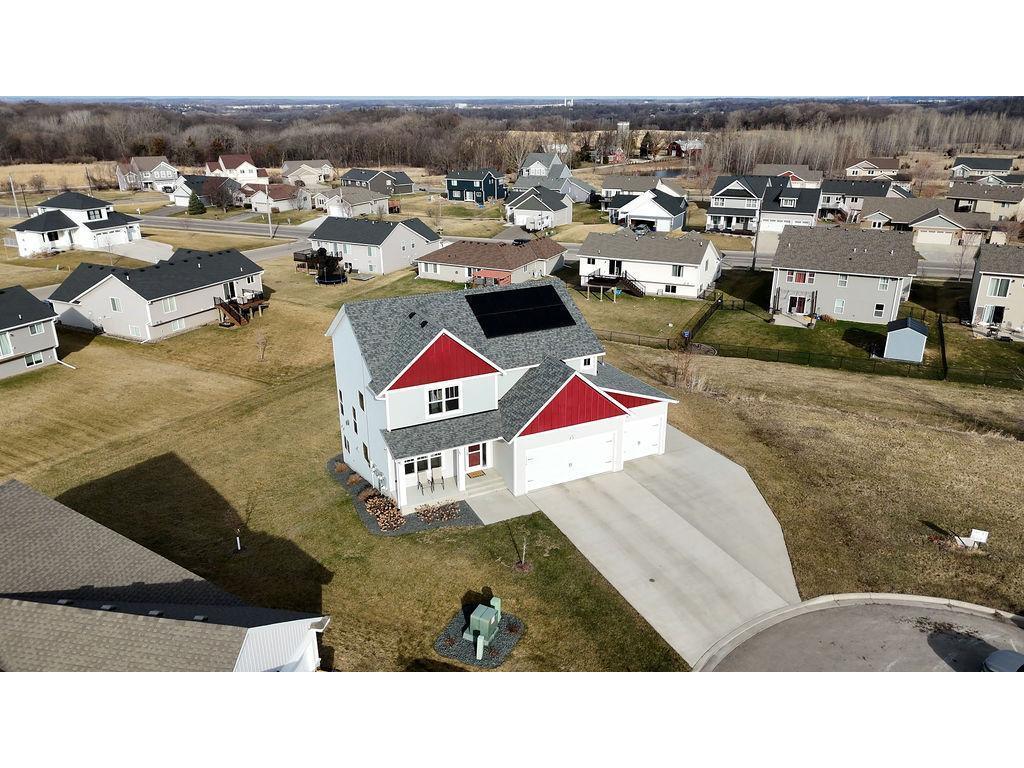 2120 Violet Lane Faribault MN 55021 7051240 image44