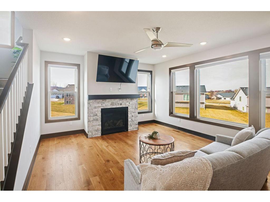 2120 Violet Lane Faribault MN 55021 7051240 image6