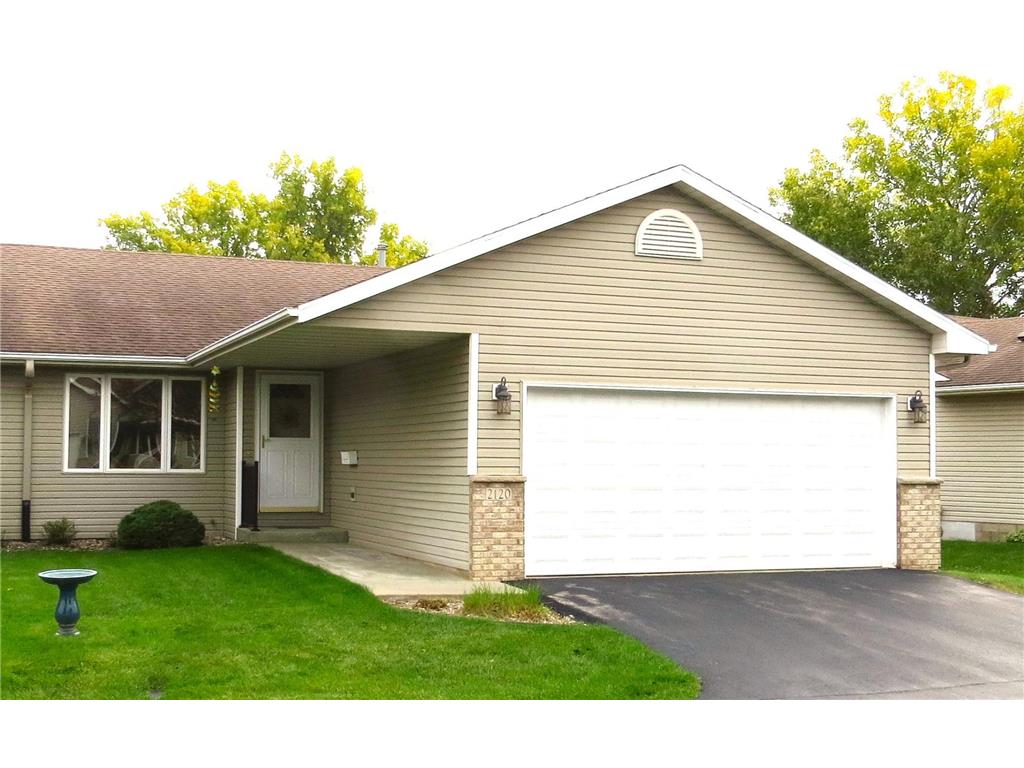 2120 Vivian Lane NW Rochester MN 55901 6448892 image1