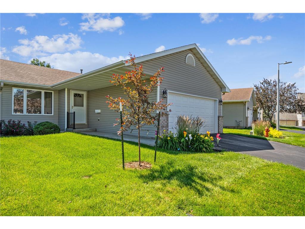 2120 Vivian Lane NW Rochester MN 55901 6560731 image1