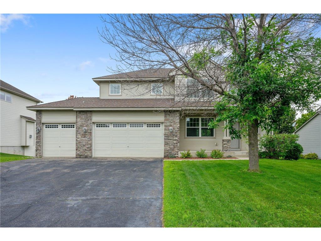 2120 Winterberry Lane Shakopee MN 55379 6564649 image1