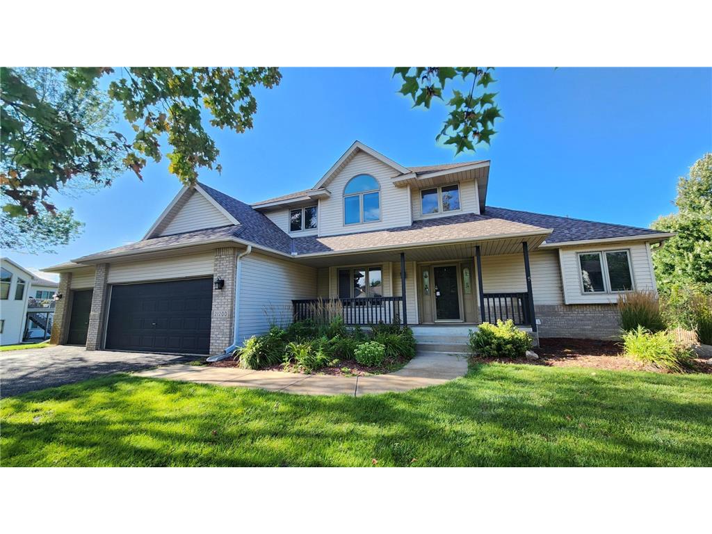 21200 123rd Avenue N Rogers MN 55374 6582588 image1