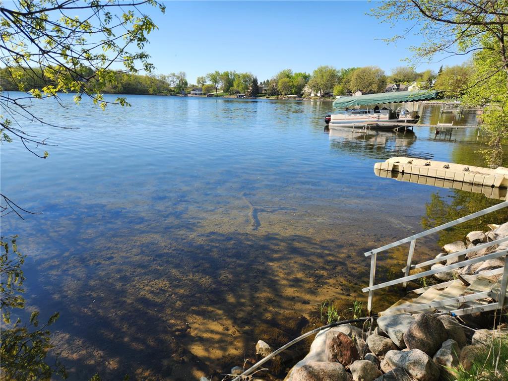 21200 654th Avenue Ellsworth Twp MN 55355 - Manuella 7067514 image1