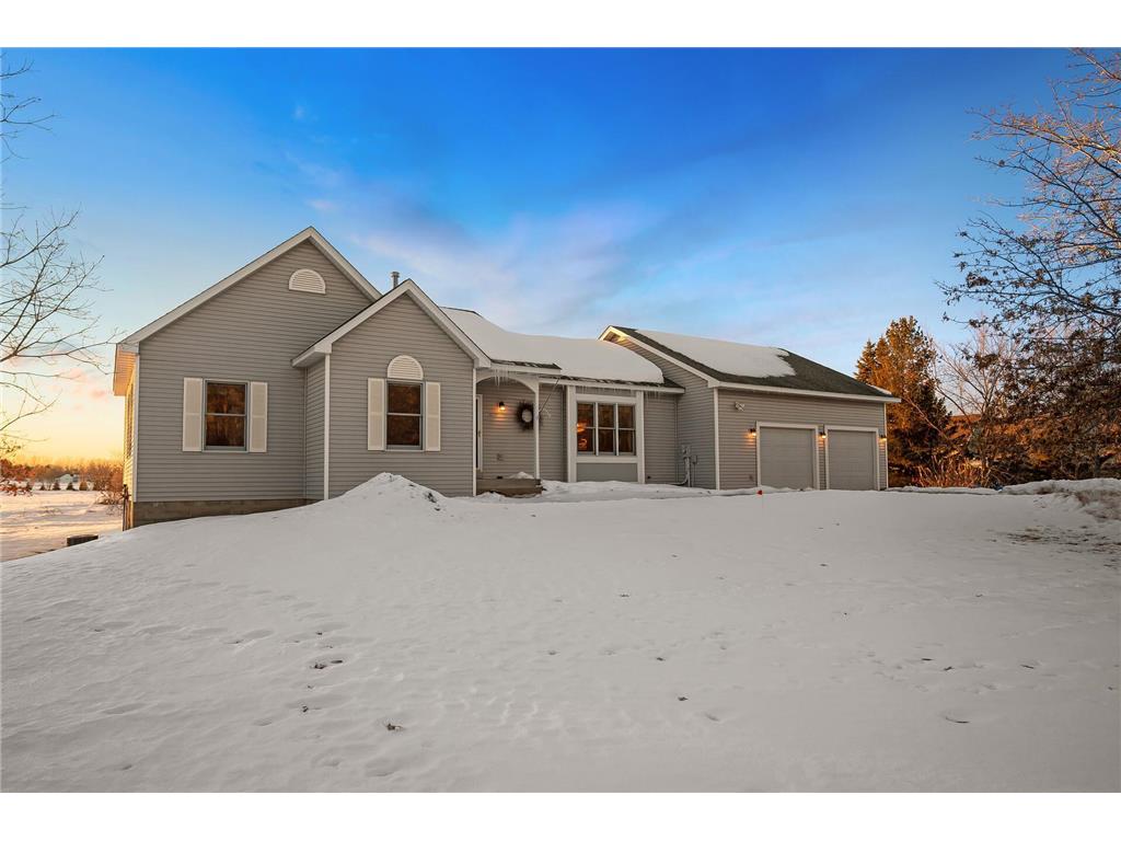 21200 Jarvis Street NW Elk River MN 55330 6335226 image1