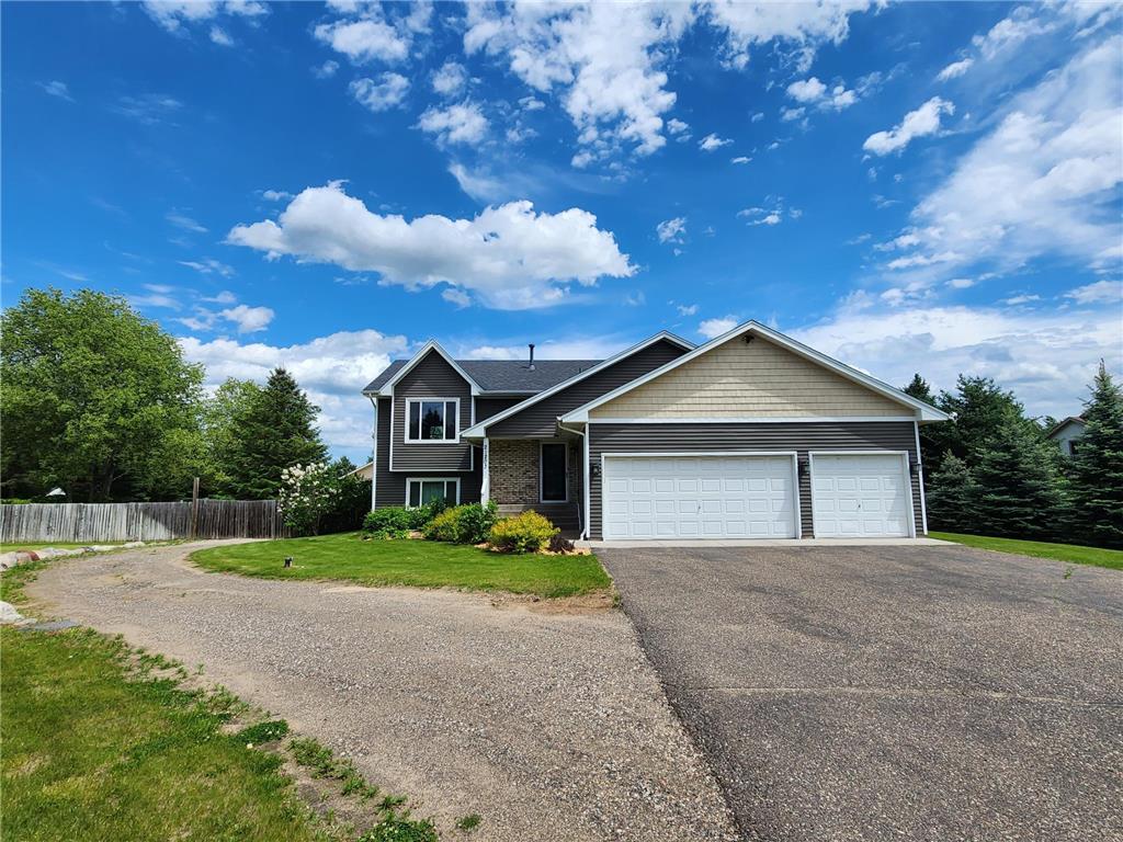 21203 Okinawa Street NE East Bethel MN 55011 6542855 image1