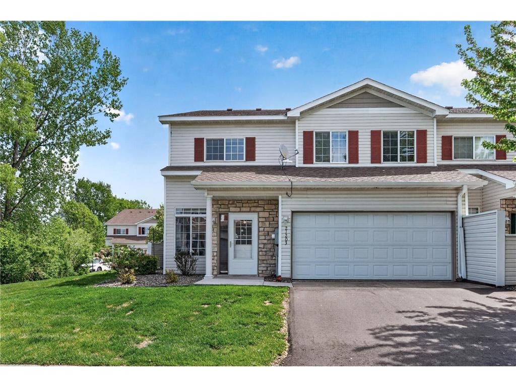 21203 Pinto Place Forest Lake MN 55025 7075890 image1