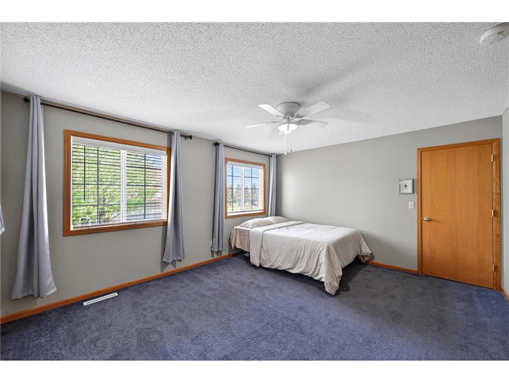 21203 Pinto Place Forest Lake MN 55025 7075890 image11