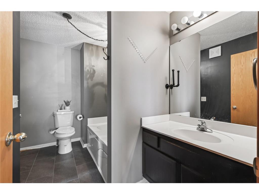 21203 Pinto Place Forest Lake MN 55025 7075890 image12