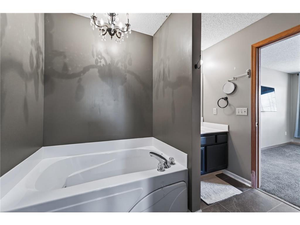 21203 Pinto Place Forest Lake MN 55025 7075890 image13