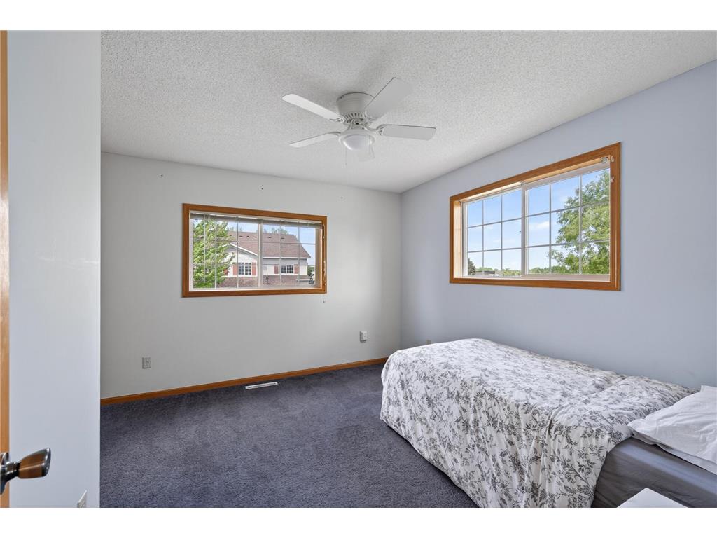 21203 Pinto Place Forest Lake MN 55025 7075890 image15
