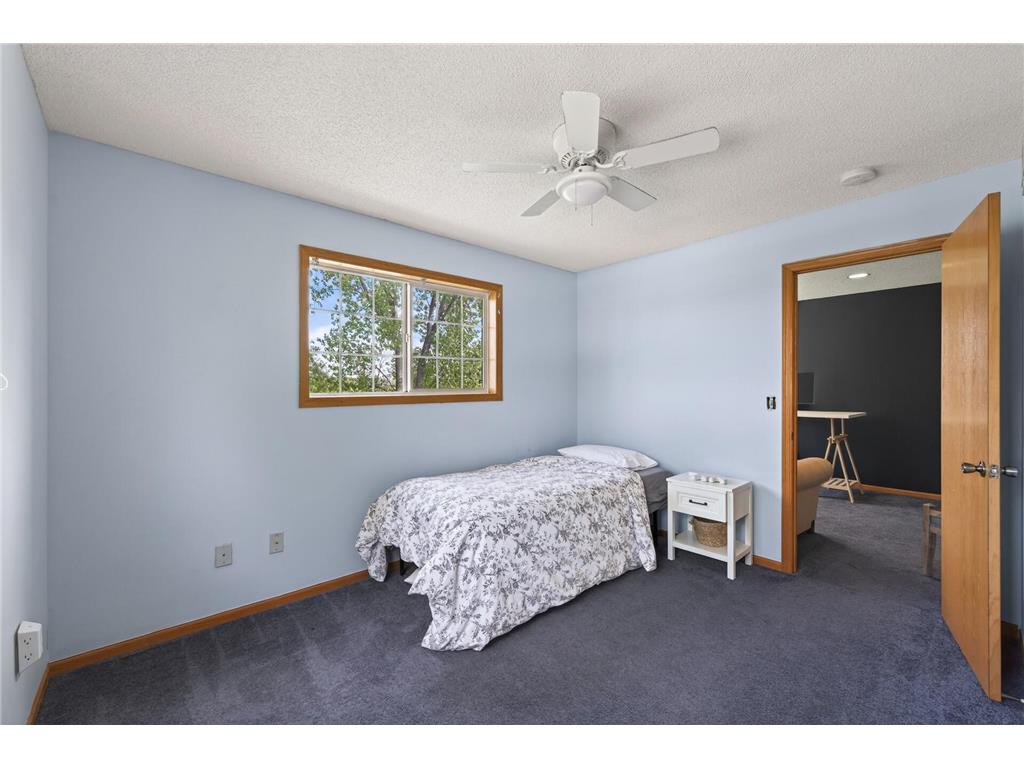 21203 Pinto Place Forest Lake MN 55025 7075890 image16
