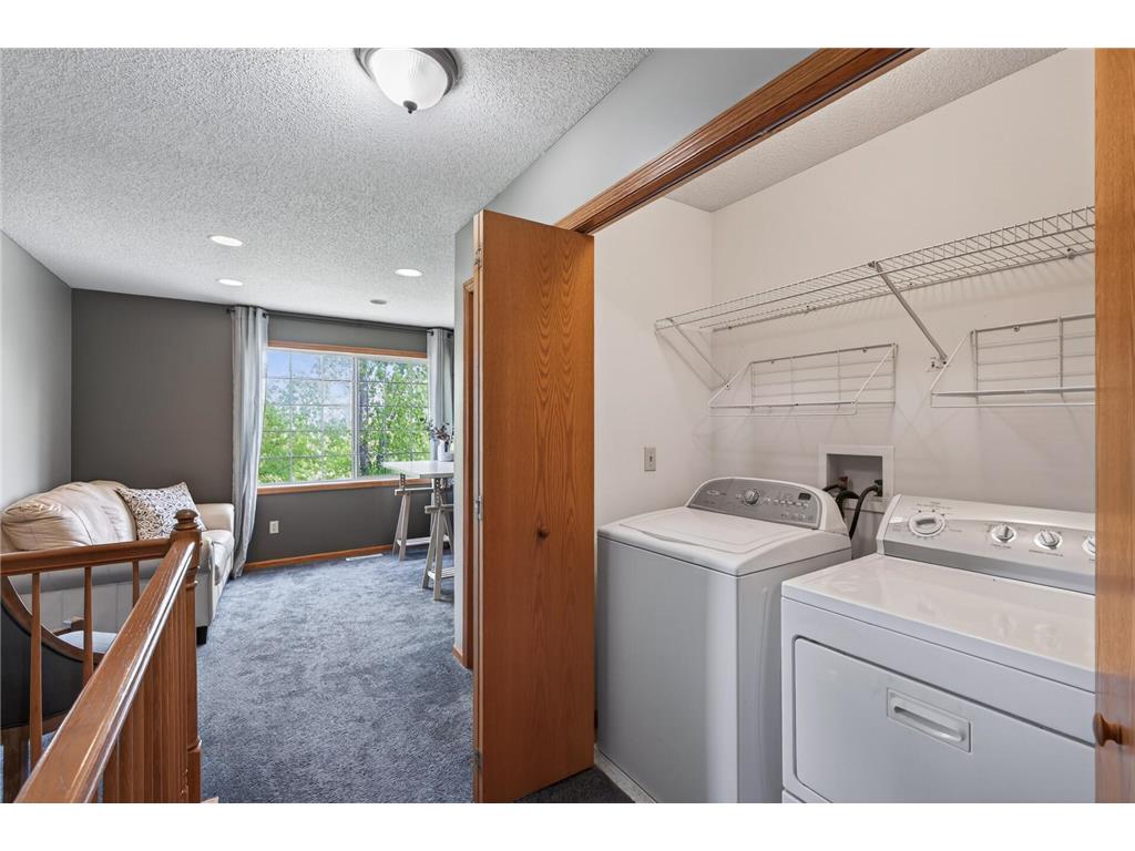 21203 Pinto Place Forest Lake MN 55025 7075890 image17