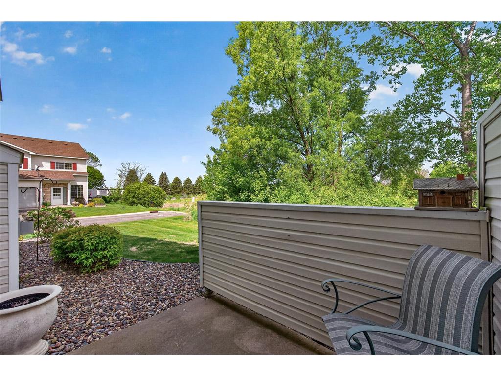 21203 Pinto Place Forest Lake MN 55025 7075890 image18