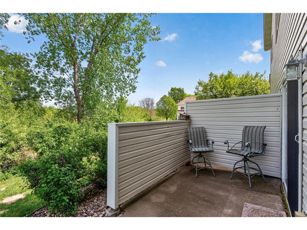 21203 Pinto Place Forest Lake MN 55025 7075890 image19