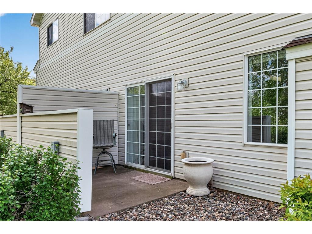 21203 Pinto Place Forest Lake MN 55025 7075890 image20