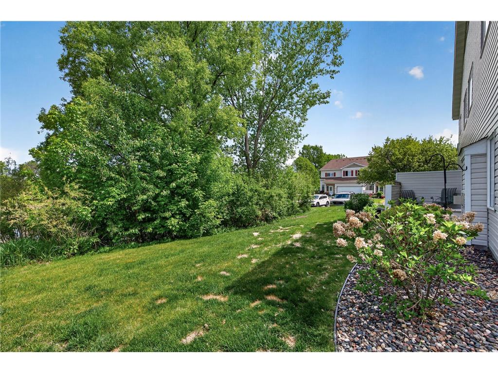 21203 Pinto Place Forest Lake MN 55025 7075890 image21